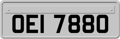 OEI7880