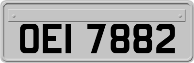 OEI7882