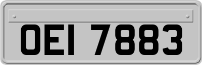 OEI7883