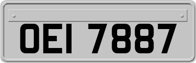 OEI7887