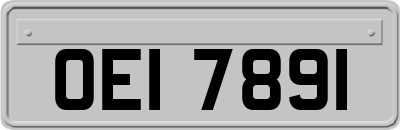 OEI7891