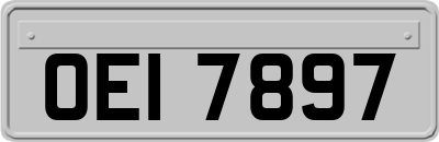 OEI7897