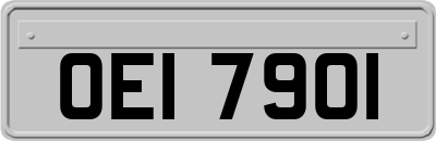 OEI7901