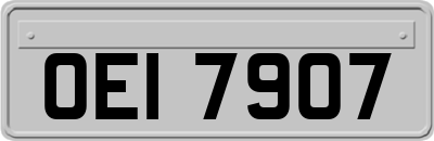 OEI7907