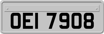 OEI7908