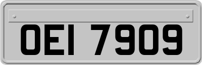 OEI7909