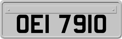 OEI7910