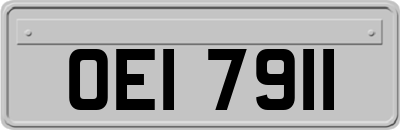 OEI7911