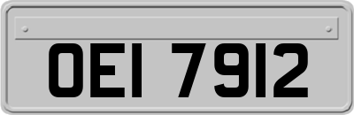 OEI7912