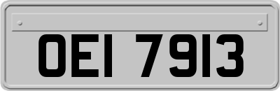 OEI7913