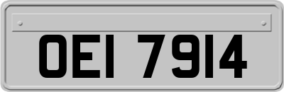 OEI7914