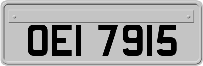 OEI7915