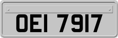 OEI7917
