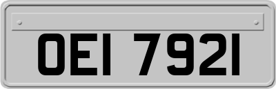 OEI7921