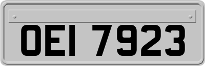 OEI7923