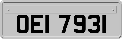 OEI7931