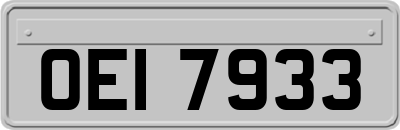 OEI7933