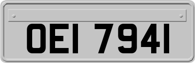 OEI7941