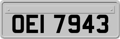 OEI7943
