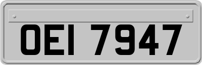 OEI7947