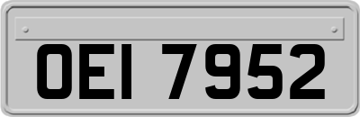 OEI7952