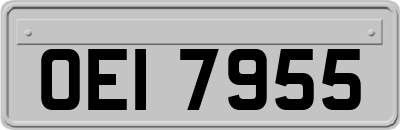 OEI7955