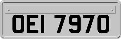 OEI7970
