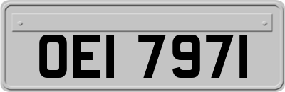 OEI7971