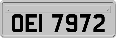 OEI7972