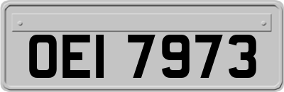 OEI7973