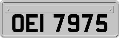 OEI7975