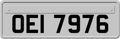 OEI7976