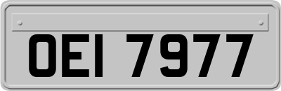 OEI7977