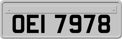 OEI7978