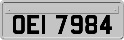 OEI7984