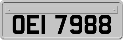 OEI7988