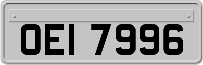 OEI7996