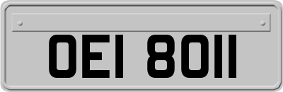 OEI8011