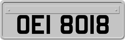 OEI8018
