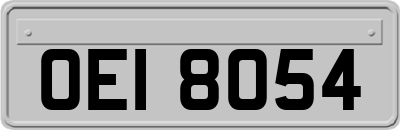 OEI8054