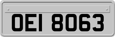 OEI8063