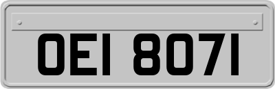 OEI8071