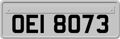 OEI8073