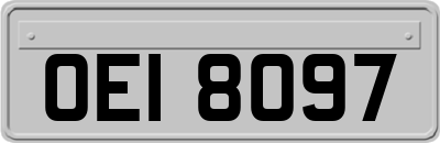 OEI8097