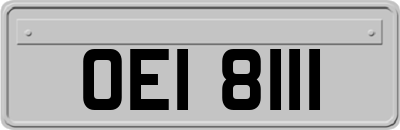 OEI8111