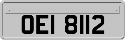 OEI8112