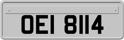 OEI8114