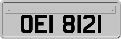 OEI8121