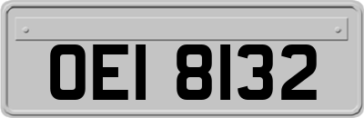 OEI8132