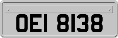 OEI8138